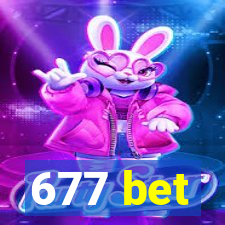 677 bet